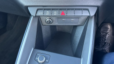 Audi A1 30 TFSI 110 Sport 5dr Petrol Hatchback